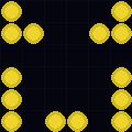 201.131.151.246