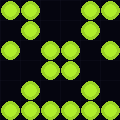 201.131.151.249