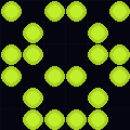 201.131.151.25