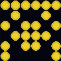 201.131.151.250