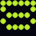 201.131.151.254