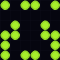 201.131.151.255
