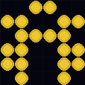 201.131.151.28