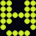 201.131.151.37