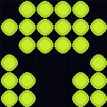 201.131.151.38
