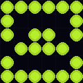 201.131.151.40