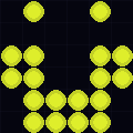 201.131.151.43