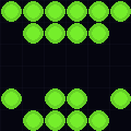 201.131.151.46