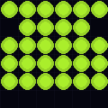 201.131.151.47