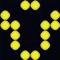 201.131.151.52