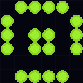 201.131.151.56