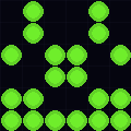 201.131.151.61