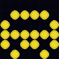201.131.151.64