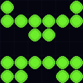 201.131.151.65