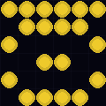201.131.151.66
