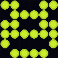201.131.151.7
