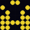 201.131.151.71