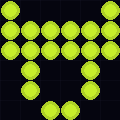 201.131.151.73