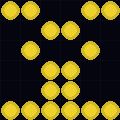 201.131.151.75