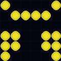 201.131.151.76