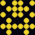 201.131.151.77