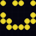 201.131.151.78