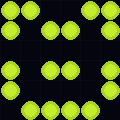 201.131.151.79