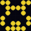 201.131.151.8