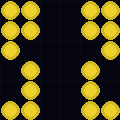 201.131.151.80