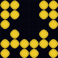 201.131.151.81