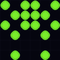 201.131.151.83