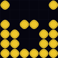 201.131.151.84
