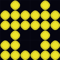 201.131.151.89