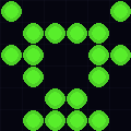 201.131.151.92