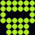 201.131.151.94