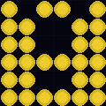 201.131.151.95