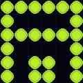 201.131.151.98