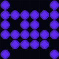 201.131.152.0