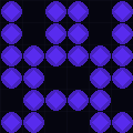201.131.152.1