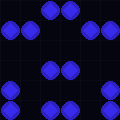 201.131.152.10