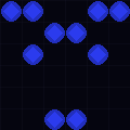 201.131.152.100