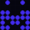 201.131.152.101