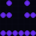 201.131.152.102