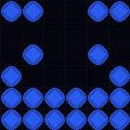 201.131.152.104