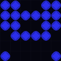 201.131.152.105