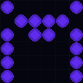 201.131.152.106