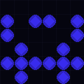 201.131.152.107