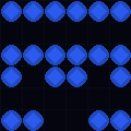 201.131.152.108