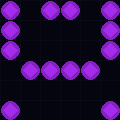 201.131.152.110