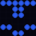 201.131.152.111